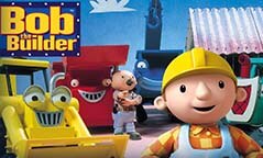 bob-thebuilder