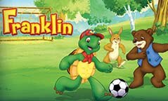 franklin