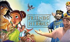 friends-and-heroes