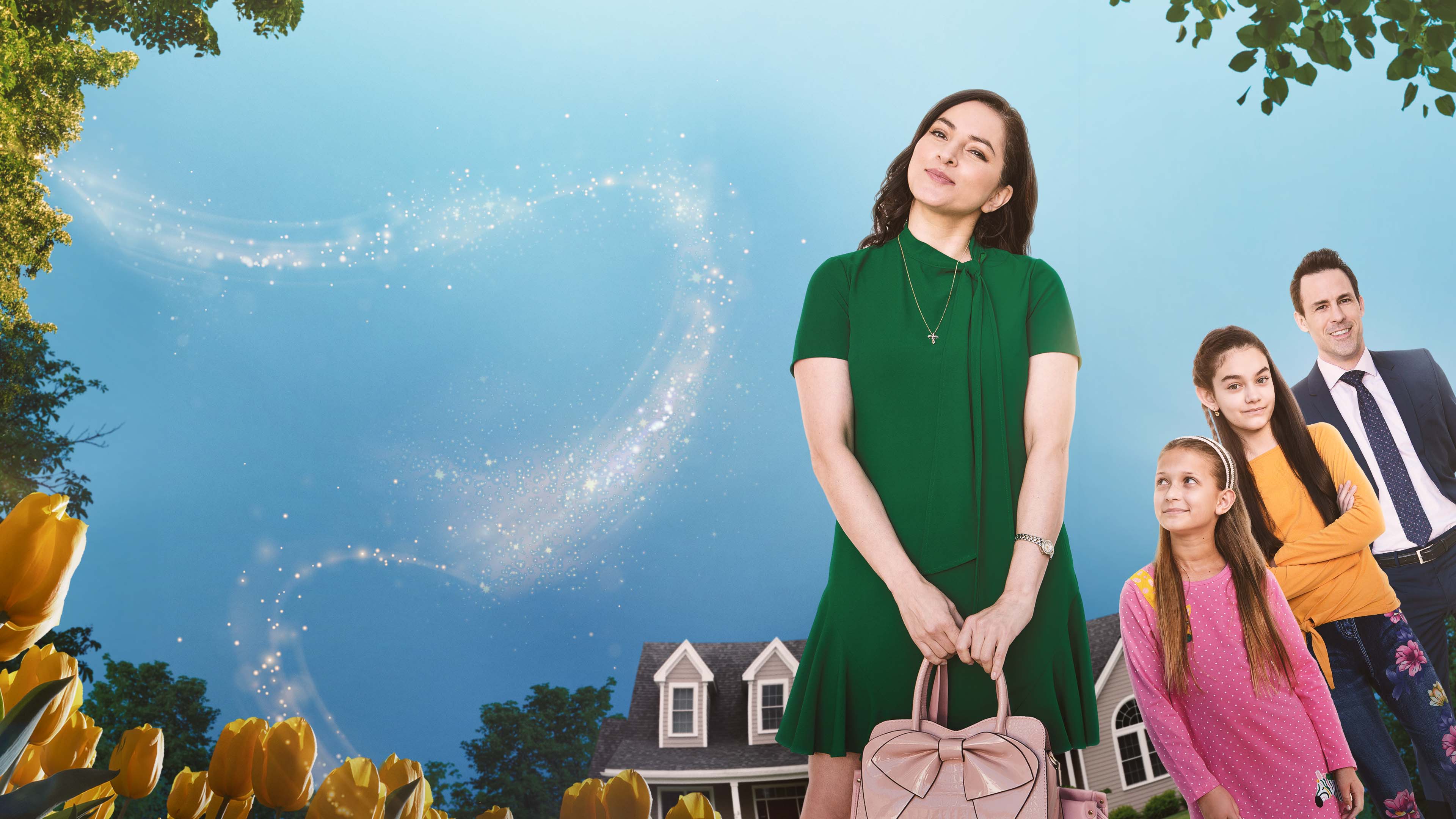 LTL_BG_16x9_3840X2160