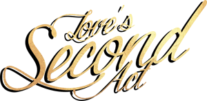 loves-second-act-title