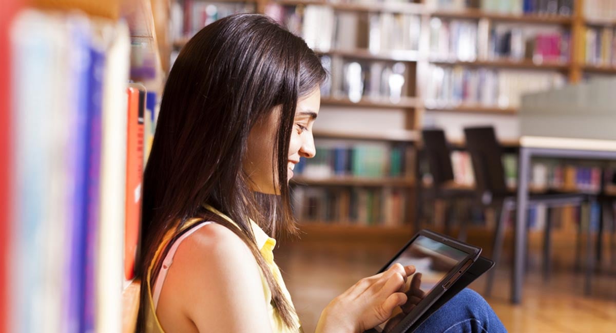 Pure Flix Educational Movies and TV Series