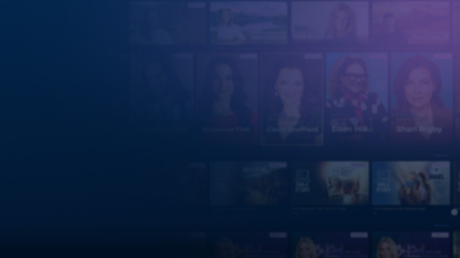 Premium-header-bg-v1