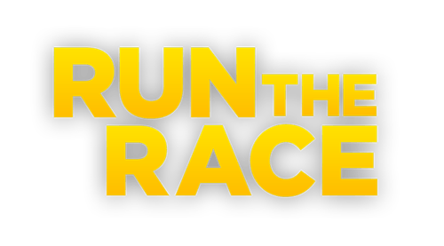 run-the-race-tt
