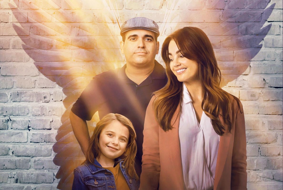 unlikely-angel-background