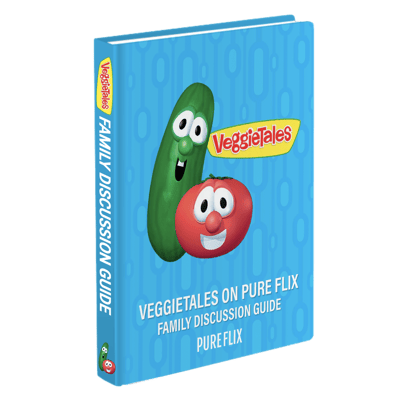 veggietales-ebook-3d-pop-up