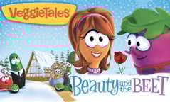 veggietales-beauty-and-the-beet-horizontal