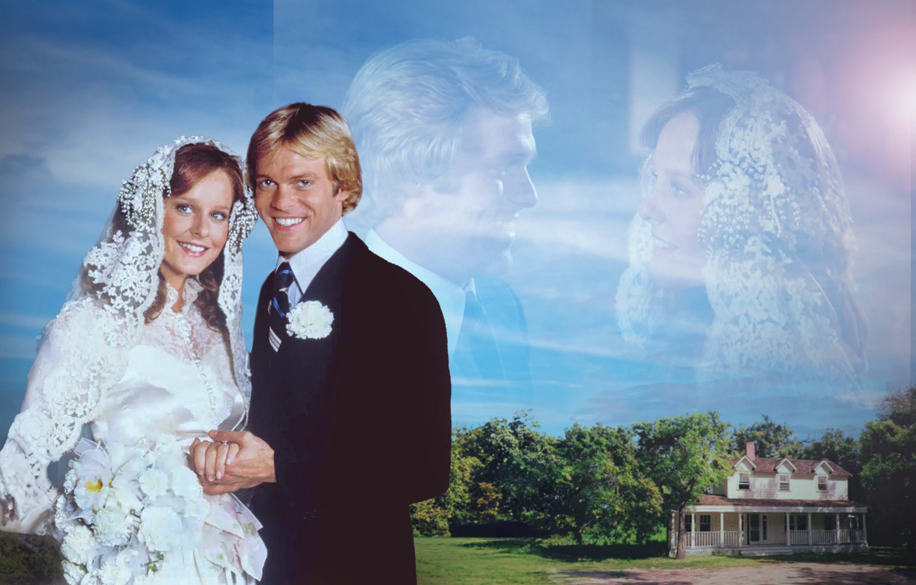 waltons-wedding-background