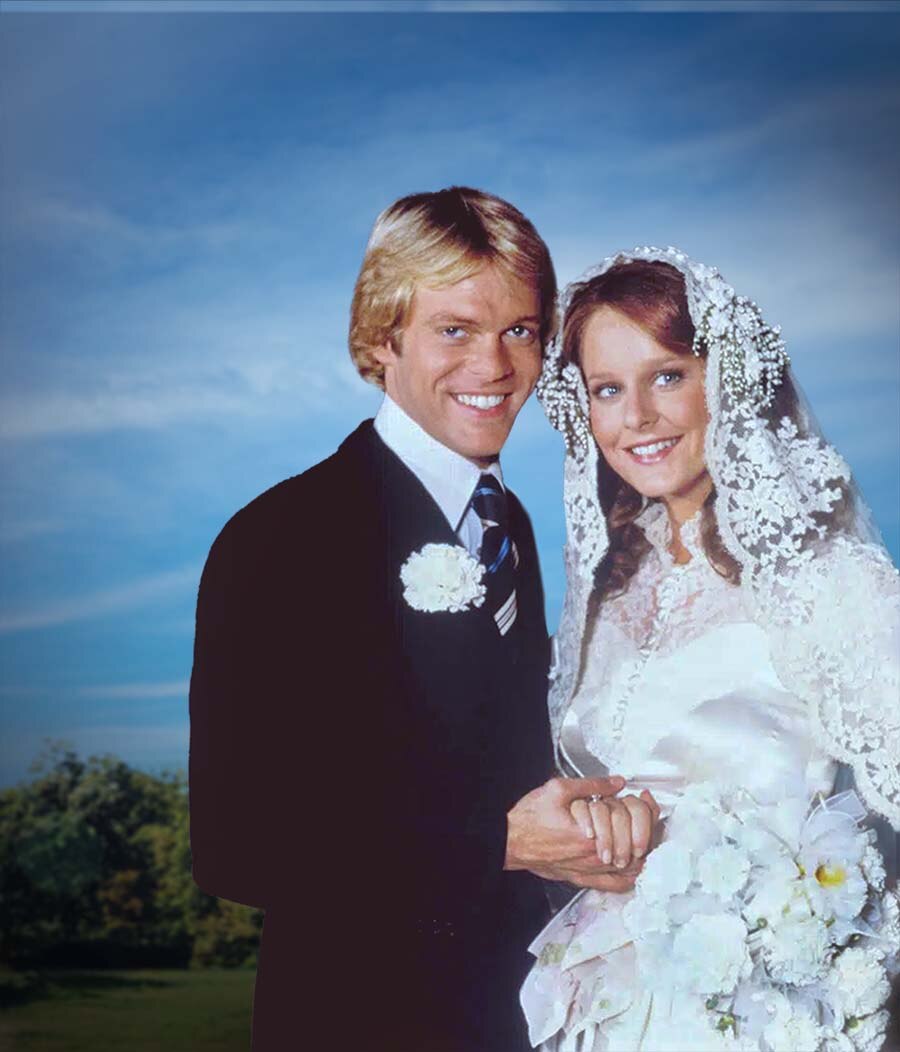 waltons-wedding-mobile