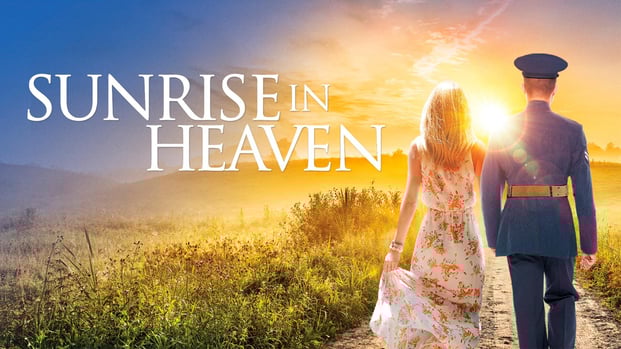 bd0a9962882c318a5301761f498d2af5ffdbdc9a81dbb2c334fc24c94d348e02