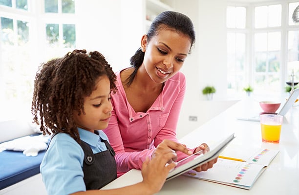 Homeschool Curriculum Movies