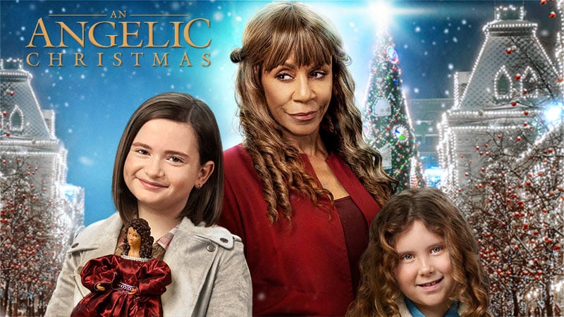 an-angelic-christmas-800px-450px