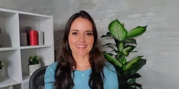 danica mckellar
