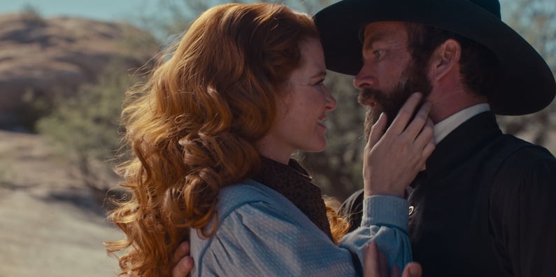 martha-rose-jeremiah-jacobs-husband-wife-birthright-outlaw