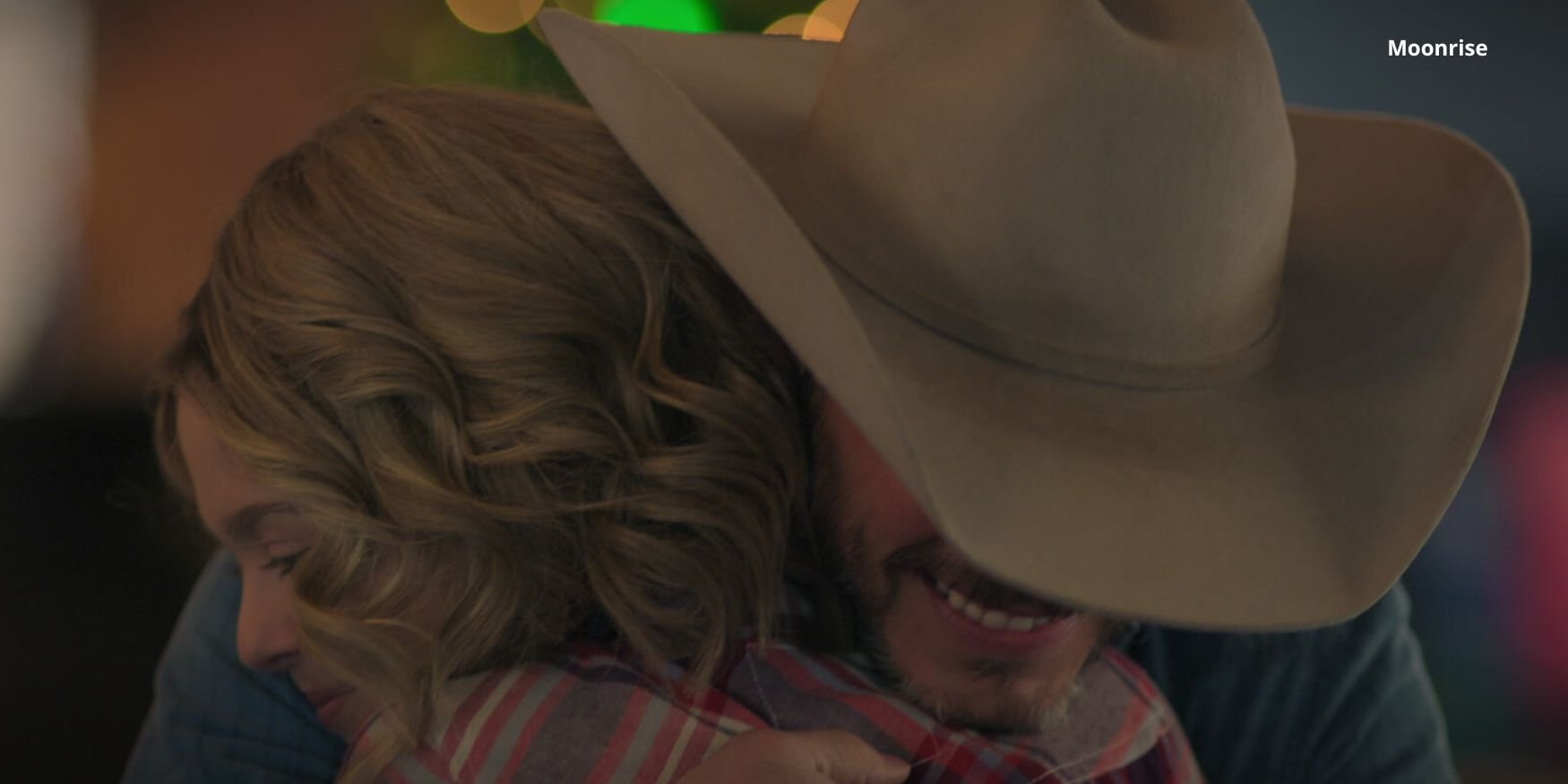 moonrise father daughter hugging pure flix movies