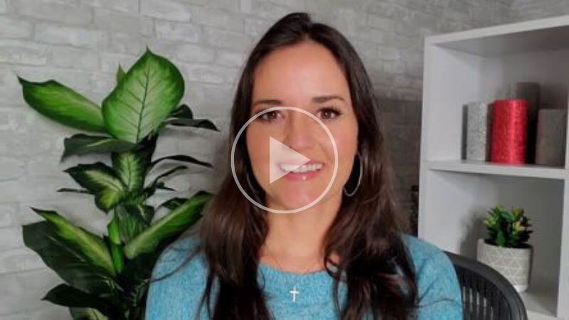 most important moments danica mckellar