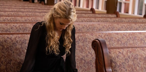 kelsey grieving sun moon pure flix movies