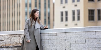 jillian murray an unlikely angel all seasons of life