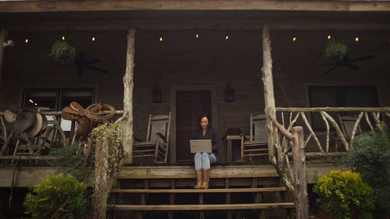 victoria-porch-writing