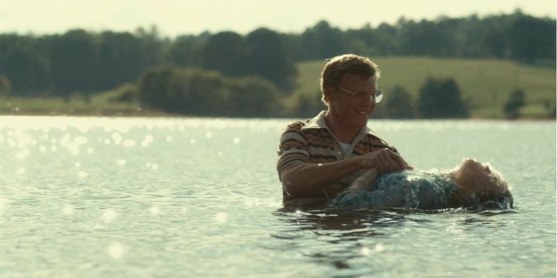 wife-baptism-case-for-christ