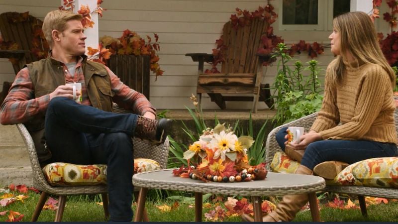 brother-and-sister-drinking-apple-cider-a-harvest-homecoming