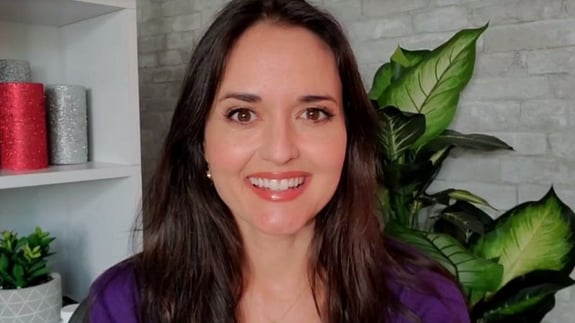 danica mckellar great american community videos 