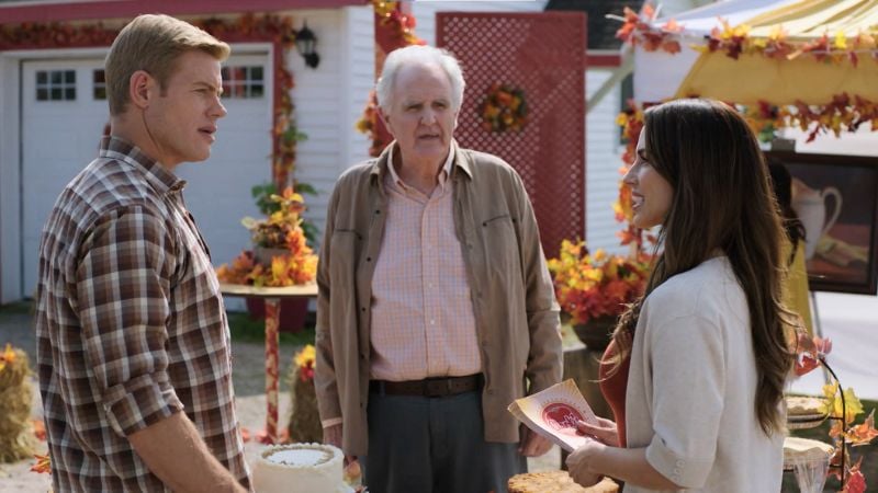 farmers-market-trevor-donovan-jessica-lowndes