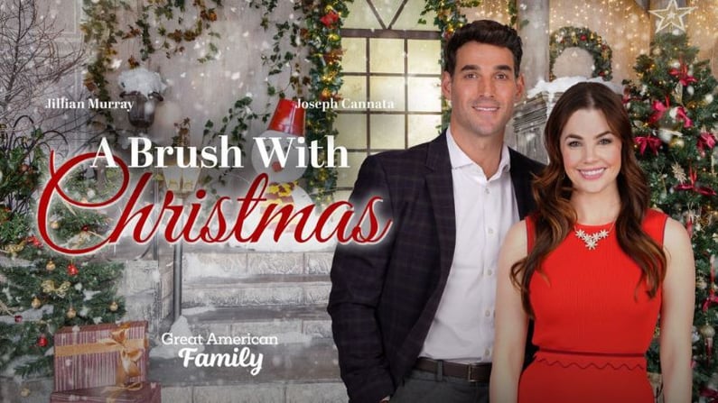 a-brush-with-christmas-christmas-movie