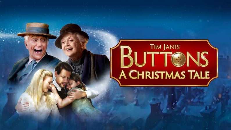 buttons-a-christmas-tale-christmas-movie