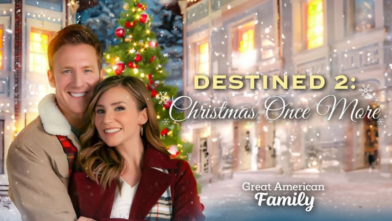 destined-2-christmas-once-more