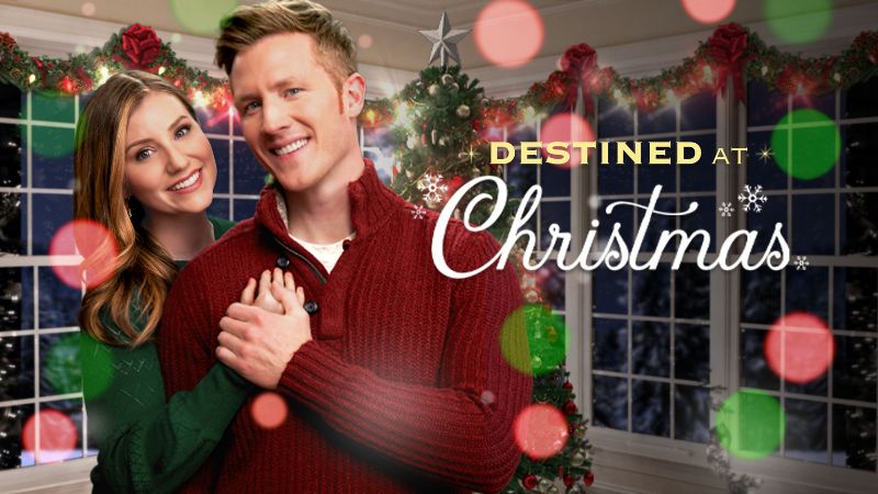 Watch romantic christmas sales movies online free