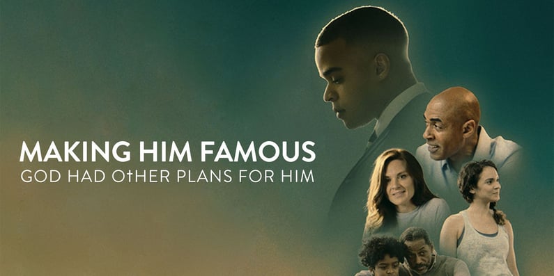 making him famous pure flix movies what to watch may