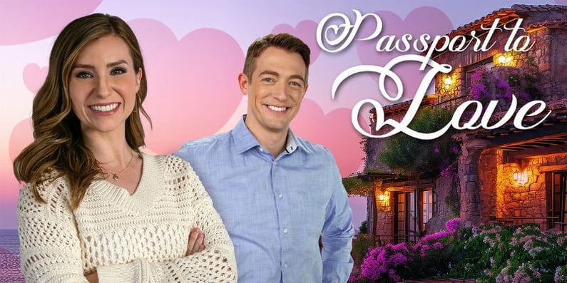 passport-to-love-new
