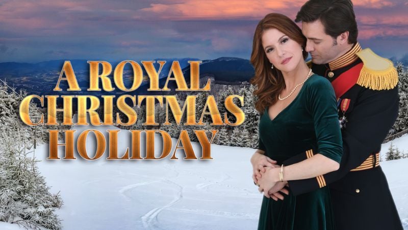 royal--christmas-holiday-christmas-movie