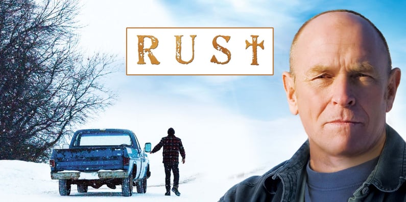 rust key art pure flix movies what to watch may