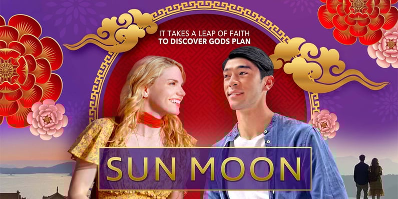 sun-moon-key-art-what-to-watch-may