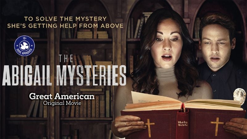 abigail-mysteries