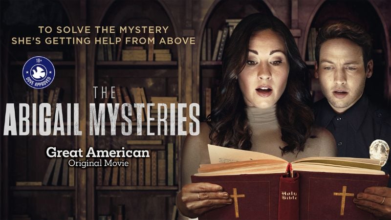 abigail-mysteries-pure-flix-movies