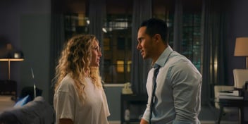alexa and carlos penavega new york apartment