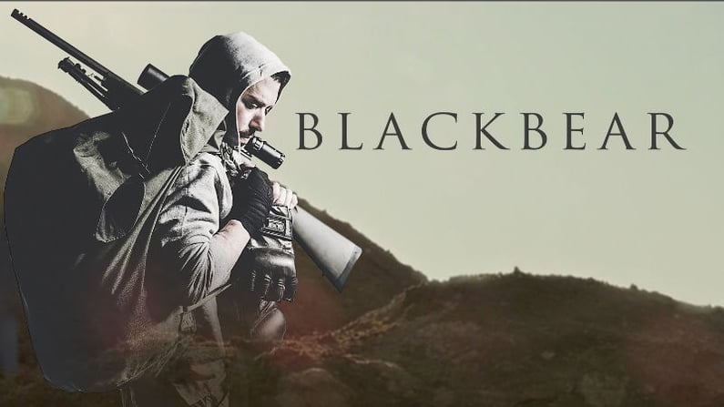 blackbear military movies pure flix blog