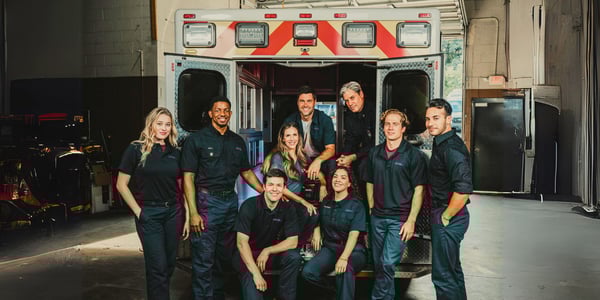 cast-with-ambulance-county-rescue