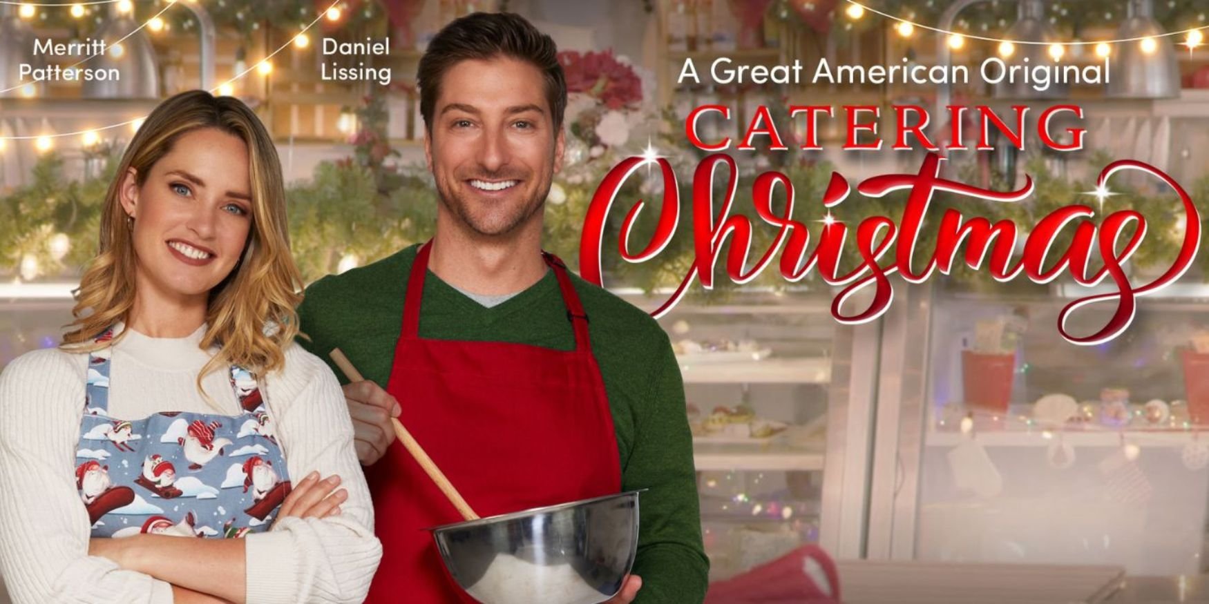 catering-christmas-great-american-christmas