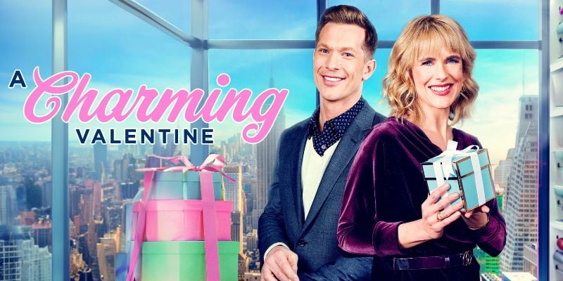 charming-valentine