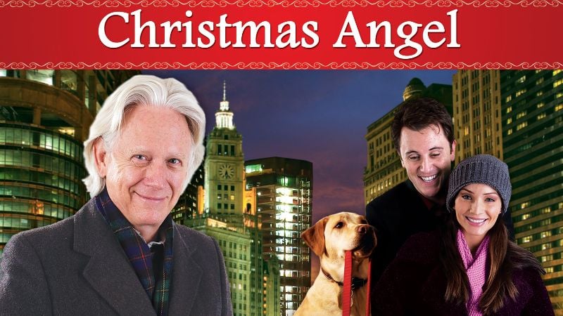 christmas-angel-pure-flix-movies