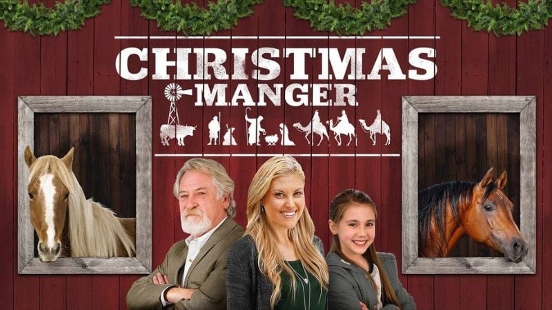christmas-manger-christmas-in-july-movie-pure-flix-800px-450px