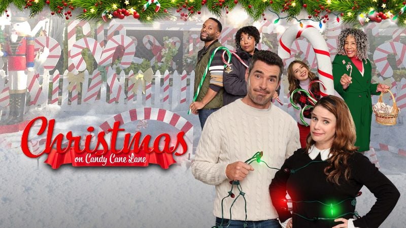 christmas-on-candy-cane-lane-pure-flix-movies