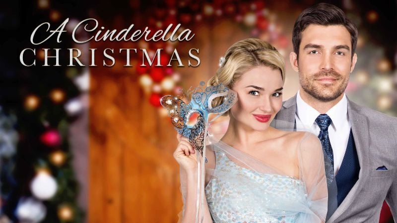cinderella-christmas-pure-flix-movies
