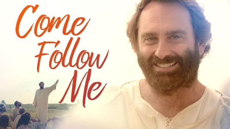 come-follow-me