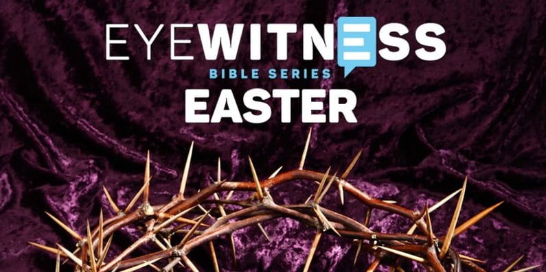eyewitness-easter