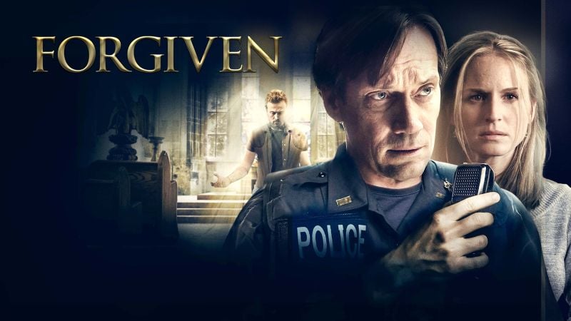 forgiven-kevin-sorbo-police-movies